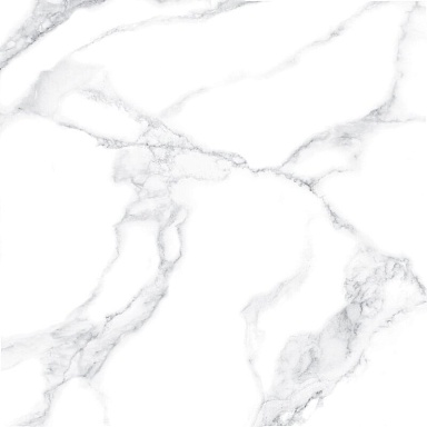 Керамогранит Alma Ceramica GFA57IML07R Imola 570*570*8.5