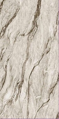 Керамогранит NB Ceramic M 2337 Samira Grey 60x120