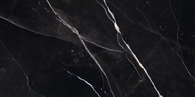 Керамогранит Peronda 38368 Sublime Vulcano NT/60X120X0,9/C/R 60x120