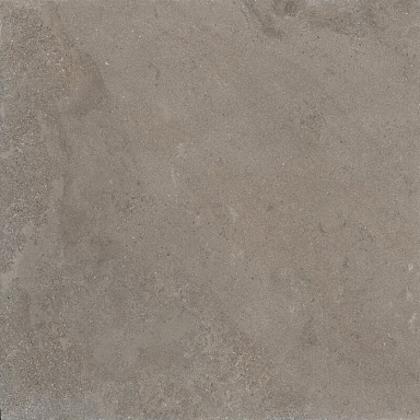 Керамогранит Cerim 784397 Casual Life Iron Matte 120x120