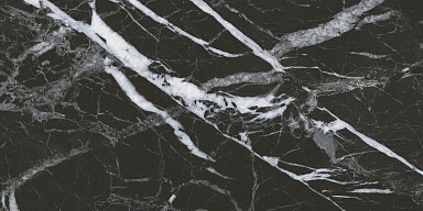 Керамогранит Pieza Ceramica MA006012N Marona Black 60х120