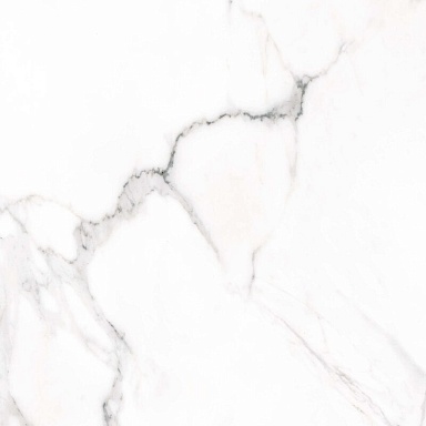 Керамогранит VIVES Doney-R Blanco 59.3x59.3