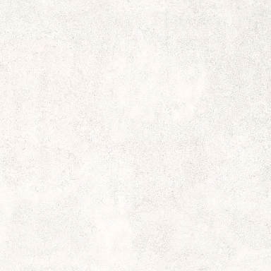 Керамогранит Prime Ceramics Loft Ivory Rect матовая 60x60