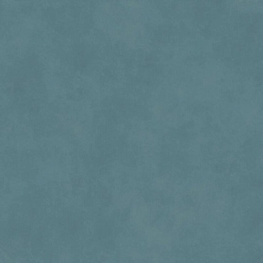 Керамогранит Kerama Marazzi KM6060G0791R Про Чементо бирюзовый матовый обрезной 60х60x0,9