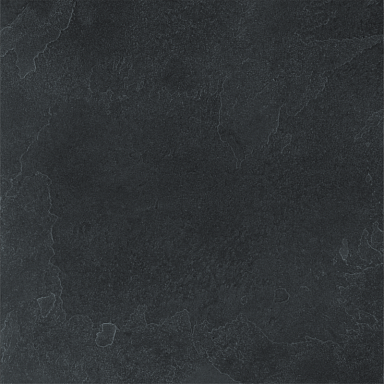 Керамогранит Italon 610010001158 Materia Titanio X2 60x60