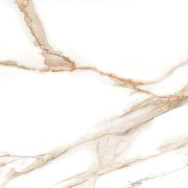 Керамогранит LCM 6060SAC11P Sandy Carrara 60x60