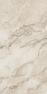 Керамогранит Ava Ceramica 196016 Bolgheri Stone Beige 3D Satin Ret 60x120
