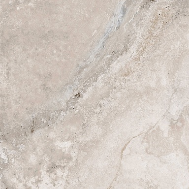 Керамогранит Гранитея G270PR Kukazar White 60x60