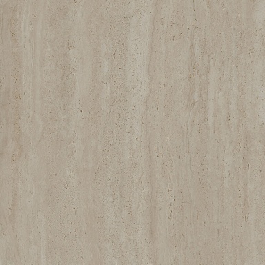 Керамогранит Kerama Marazzi SG851190R Сан-Марко бежевый матовый обрезной 80x80x0,9