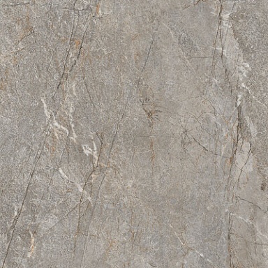 Arizona Global Tile