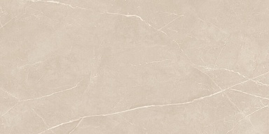 Керамогранит Estima NL01 Nolana Beige Неполированный Рект. 60x120x10