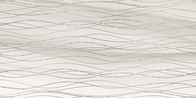 New Trend DW36TRS05 Treise Light Wave Декор 300x600x9