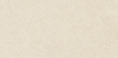 Керамогранит Porcelanosa 100355130 Cancun Sand L 59,6x120