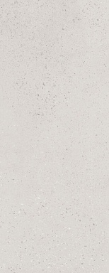 Плитка Kerama Marazzi 7255 Скарпа серый светлый матовый 20x50x0,8