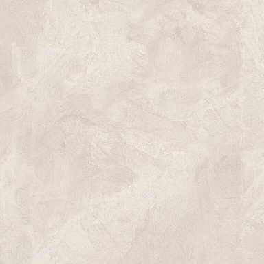 Керамогранит Porcelanosa 100364152 Santorini Bone L 120x120