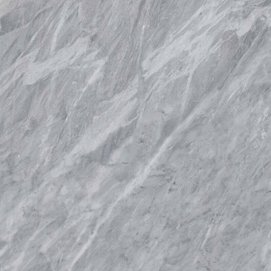 Керамогранит Keope JN1C Versilia Nuvolato Grey Silk RT 120x120