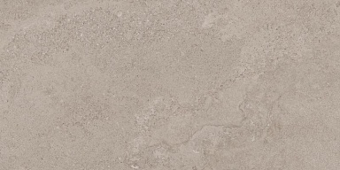Керамогранит Peronda 38367 Chicago Mocha NT/60x120x0,9/C/R 60х120