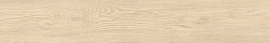 Керамогранит Peronda 39579 Essence Almond/19,5X121X0,9/R 19.5x121.5