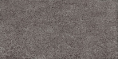 Плитка Alma Ceramica TWU2550BOH70 Boho рельефная 249x500x8