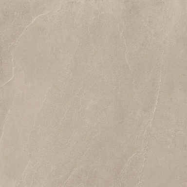 Керамогранит Imola Ceramica A.RCK 60S ASRM Azuma Rock 60x60