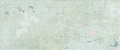 Декор Marca Corona I365 Lilysuite Villa A 50x120