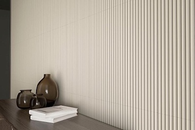 Керамогранит Tau Ceramica Tornares Gredos Graphite Rec 16.3x51.7