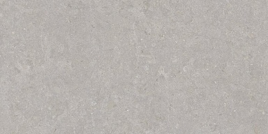Керамогранит Peronda 35568 Ghent Grey/50X100X2/A/R 50x100