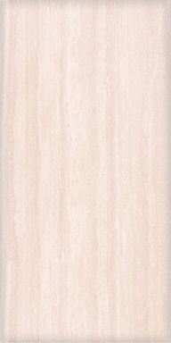 Керамогранит 41ZERO42 4101066 Italic Travertino 60x120