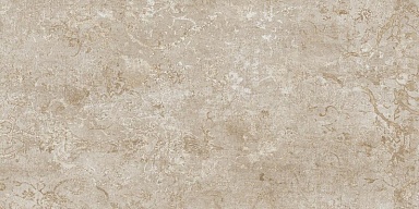 Керамогранит Naxos 133052 Bold Concert Beige Naturale Rettificato 60x120