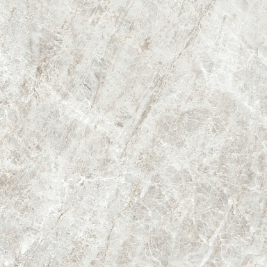 Керамогранит Cerim 784549 Iconic Life Rice Yamuna Glossy 60x60