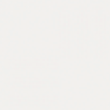 Керамогранит Top Cer 6616/1Ch White Color 16 14,6х14,6
