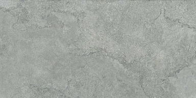 Керамогранит Flaviker 0014156 Double Plain Mint Nat Rett. P. Tech R10 C 60x120