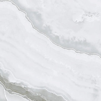 Керамогранит Eurotile 237 ASTON 60x60