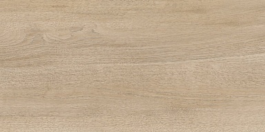 Керамогранит Delacora D30015M Walnut Light матовый 300x600x9.5