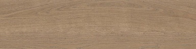 Керамогранит Estima RF02 Riff Light Beige Структурированный Рект. 14,6x60x8