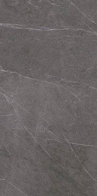 Керамогранит Ariostea PL612528 Grey Marble Luc 120x60