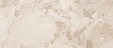 Керамогранит ERGON EN62 Matera Stone Sassi Beige Nat R10 Rett 6,5 mm 120x278