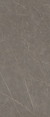 Керамогранит Ava Ceramica 148022 Bronze Amani Lap Ret 6mm 120x280