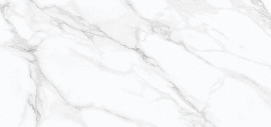 Керамогранит Simpolo Ceramics Stx Calcutta Livid 59,8х119,8