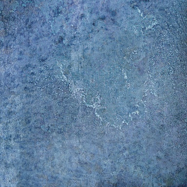 Плитка Peronda 42609 Dyroy Blue 10x10x0,85
