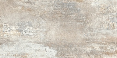Керамогранит Delacora D120220L Centro Color 600x1200x9.5