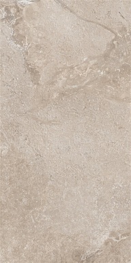 Керамогранит Yurtbay Seramik P82014 Beyond Mat Sand Rect 10.3mm 60x120