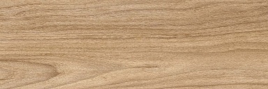 Керамогранит Gracia Ceramica Siberia beige PG 01 200х600