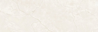 Плитка Laparet 13142TR Sensio crema глянцевый обрезной 30x89,5
