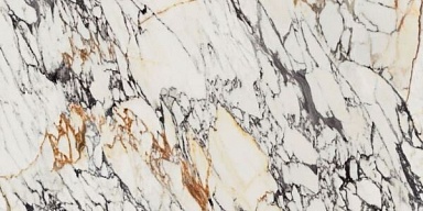 Керамогранит Flaviker 0009024 Corchia Gold Lux 60x120
