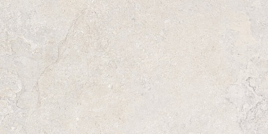 Керамогранит Tau Ceramica Dorset White Rec. 60x120