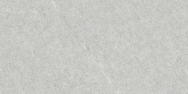 Керамогранит Artkera Group GP36GRS15 Gresse Gray матовый 300x600x8