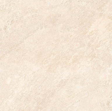 Керамогранит Alpas Euro Quartz White 9mm 60x60