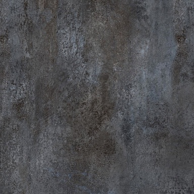 Керамогранит Alma Ceramica GFU04OXD60R Oxide 60x60