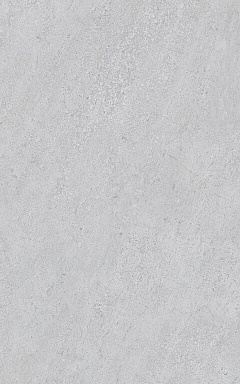 Плитка Kerama Marazzi 6424 Мотиво серый светлый глянцевый 25x40